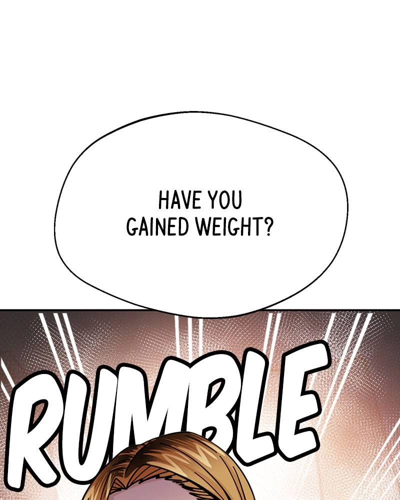 Maybe Meant to Be Chapter 19 - Am I Right? Page 209