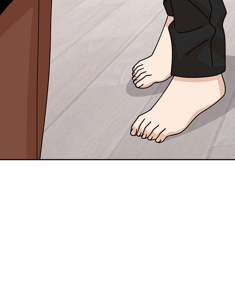 Maybe Meant to Be Chapter 19 - Am I Right? Page 212