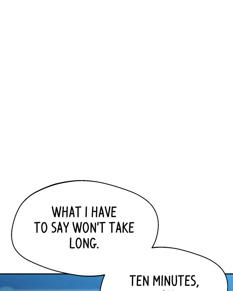 Maybe Meant to Be Chapter 19 - Am I Right? Page 22