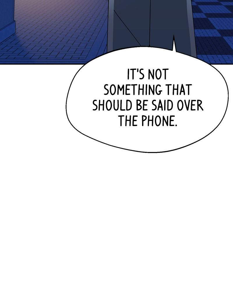 Maybe Meant to Be Chapter 19 - Am I Right? Page 24