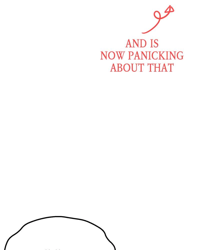 Maybe Meant to Be Chapter 19 - Am I Right? Page 29