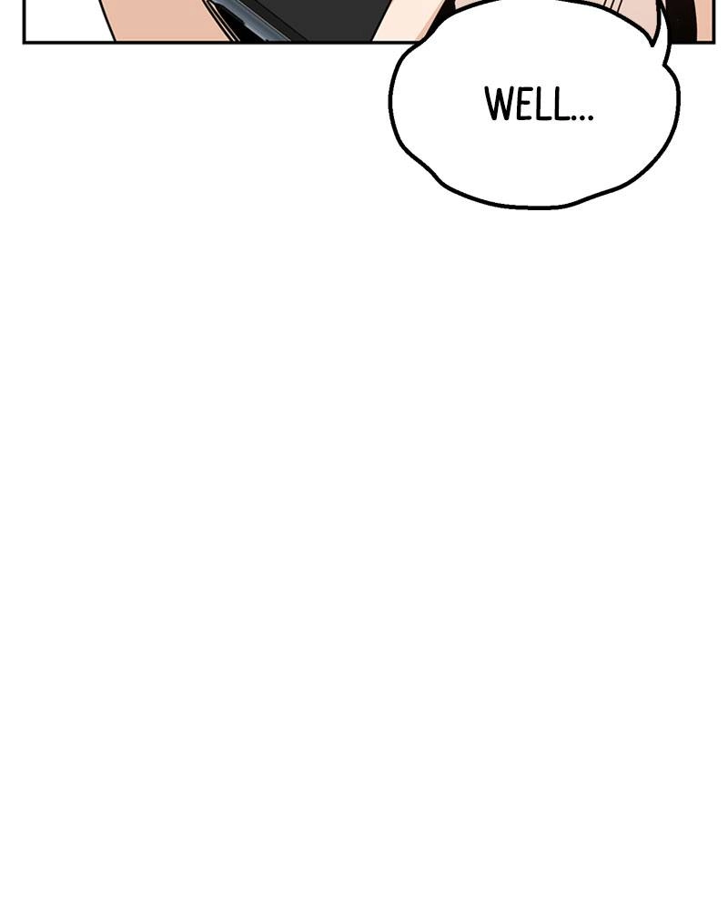 Maybe Meant to Be Chapter 19 - Am I Right? Page 31