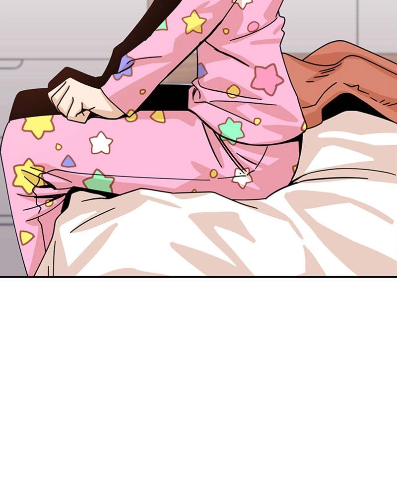 Maybe Meant to Be Chapter 19 - Am I Right? Page 34