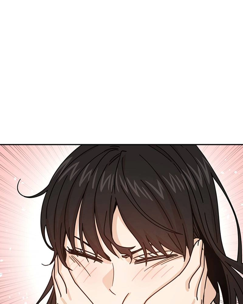 Maybe Meant to Be Chapter 19 - Am I Right? Page 35