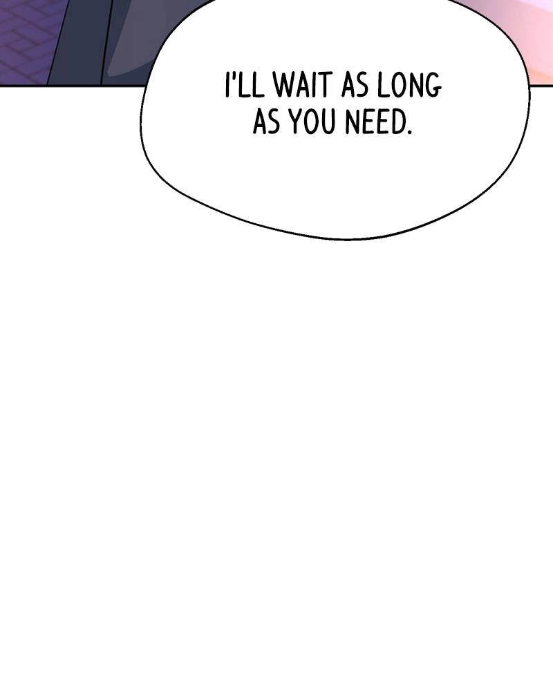 Maybe Meant to Be Chapter 19 - Am I Right? Page 39