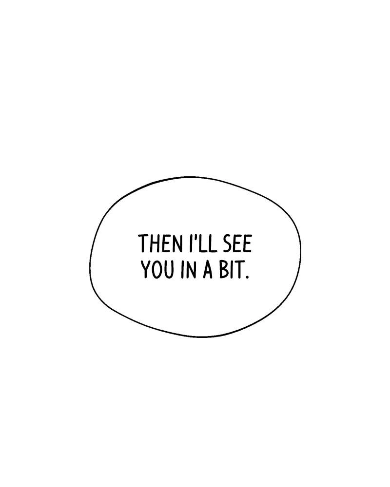 Maybe Meant to Be Chapter 19 - Am I Right? Page 40