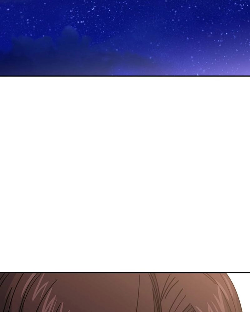 Maybe Meant to Be Chapter 19 - Am I Right? Page 42