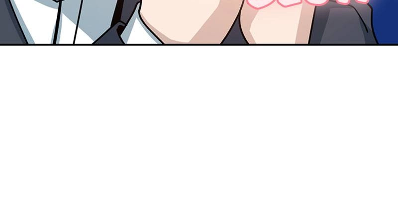 Maybe Meant to Be Chapter 19 - Am I Right? Page 44