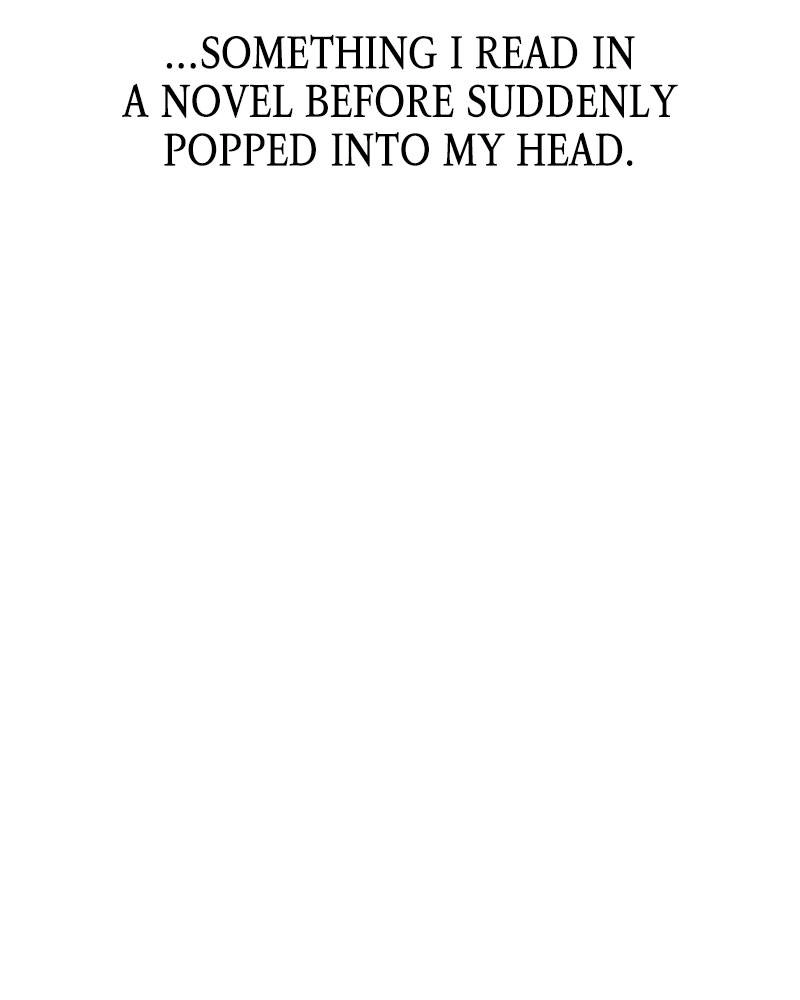 Maybe Meant to Be Chapter 19 - Am I Right? Page 47