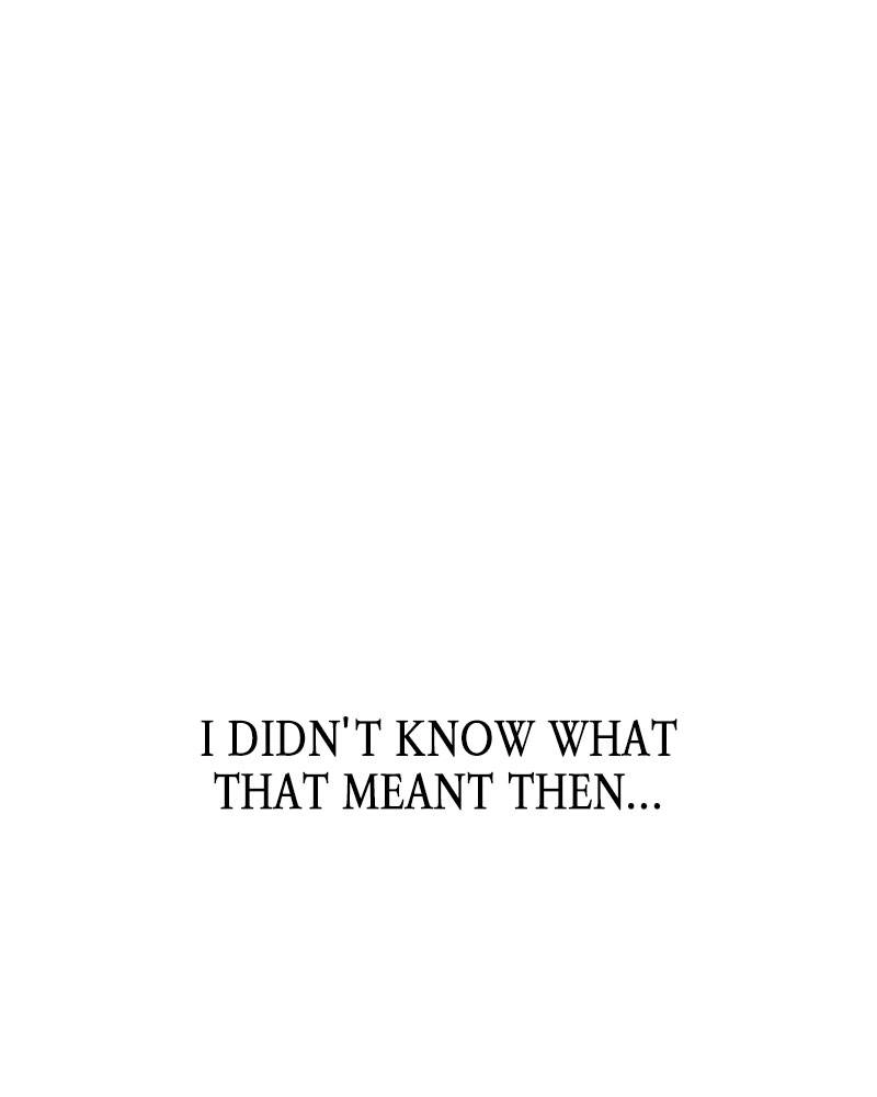 Maybe Meant to Be Chapter 19 - Am I Right? Page 50