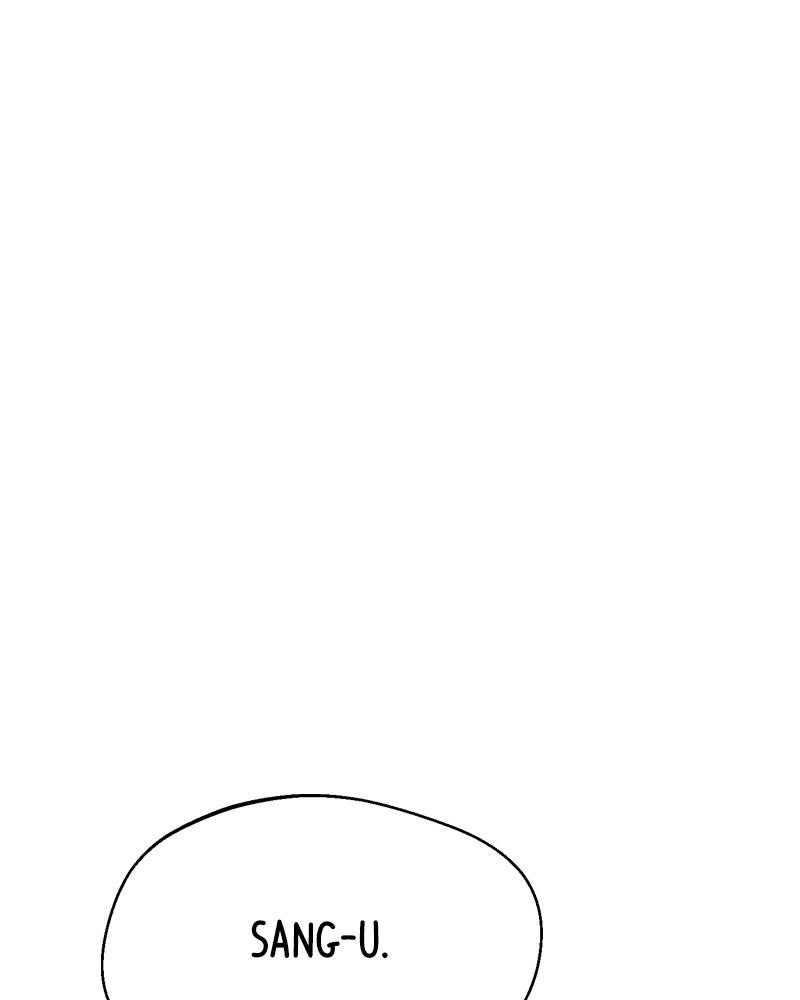 Maybe Meant to Be Chapter 19 - Am I Right? Page 52