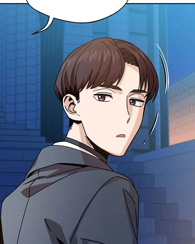 Maybe Meant to Be Chapter 19 - Am I Right? Page 53