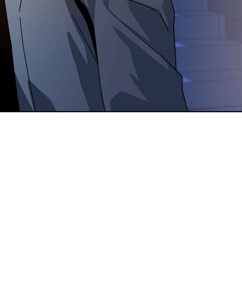 Maybe Meant to Be Chapter 19 - Am I Right? Page 54