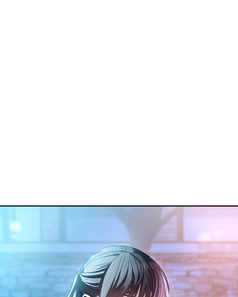 Maybe Meant to Be Chapter 19 - Am I Right? Page 56