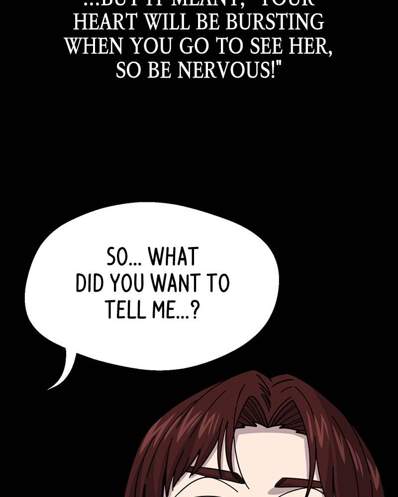 Maybe Meant to Be Chapter 19 - Am I Right? Page 62
