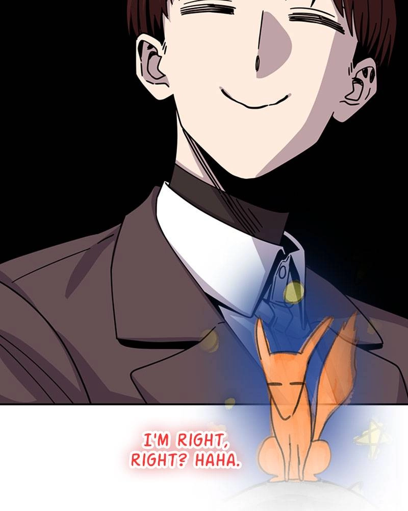 Maybe Meant to Be Chapter 19 - Am I Right? Page 63