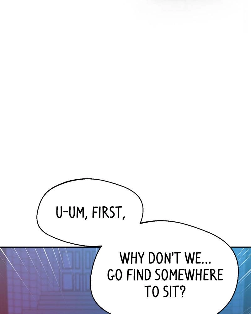 Maybe Meant to Be Chapter 19 - Am I Right? Page 64