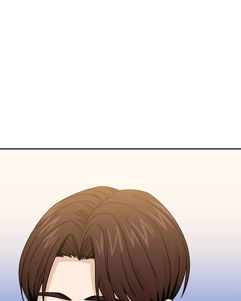 Maybe Meant to Be Chapter 19 - Am I Right? Page 69