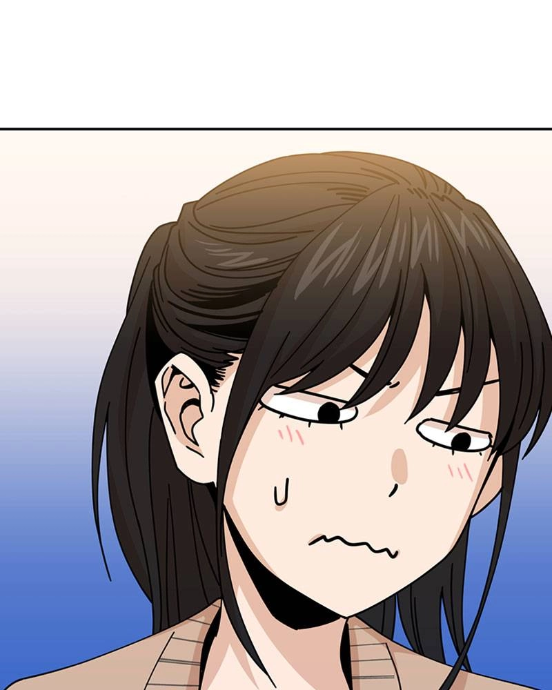 Maybe Meant to Be Chapter 19 - Am I Right? Page 71