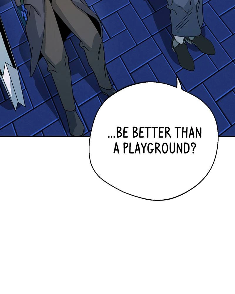 Maybe Meant to Be Chapter 19 - Am I Right? Page 74