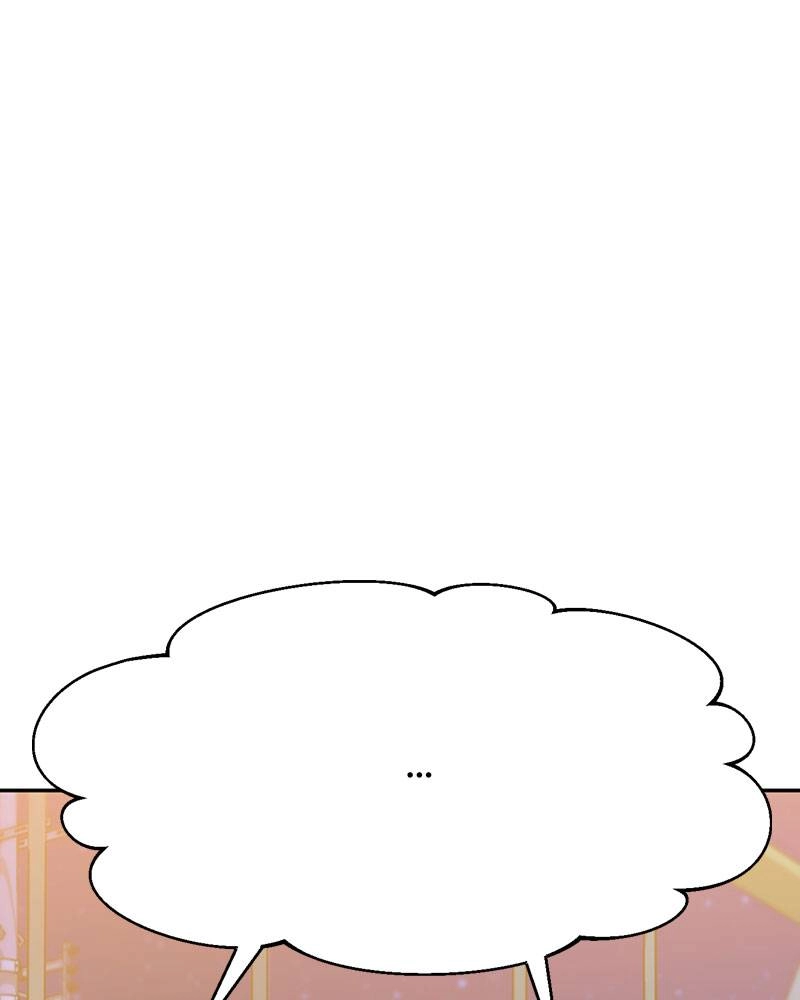 Maybe Meant to Be Chapter 19 - Am I Right? Page 78