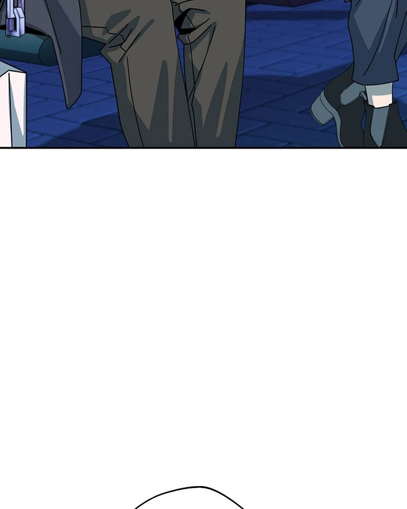 Maybe Meant to Be Chapter 19 - Am I Right? Page 80