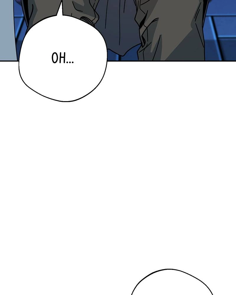 Maybe Meant to Be Chapter 19 - Am I Right? Page 83