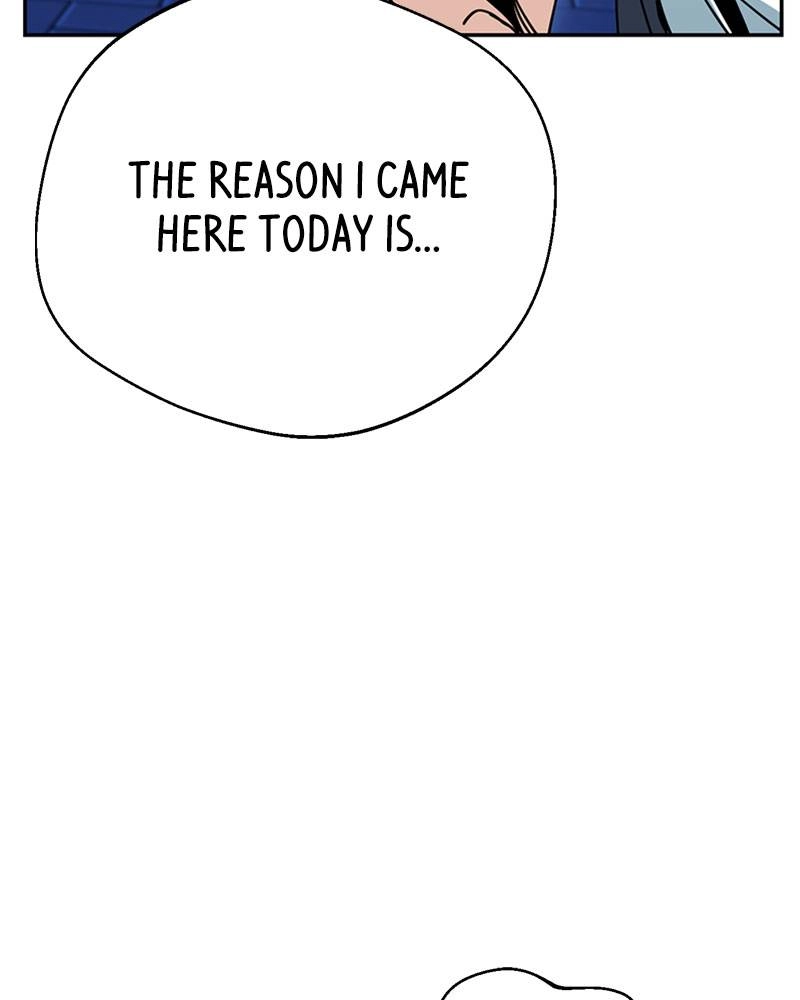 Maybe Meant to Be Chapter 19 - Am I Right? Page 85