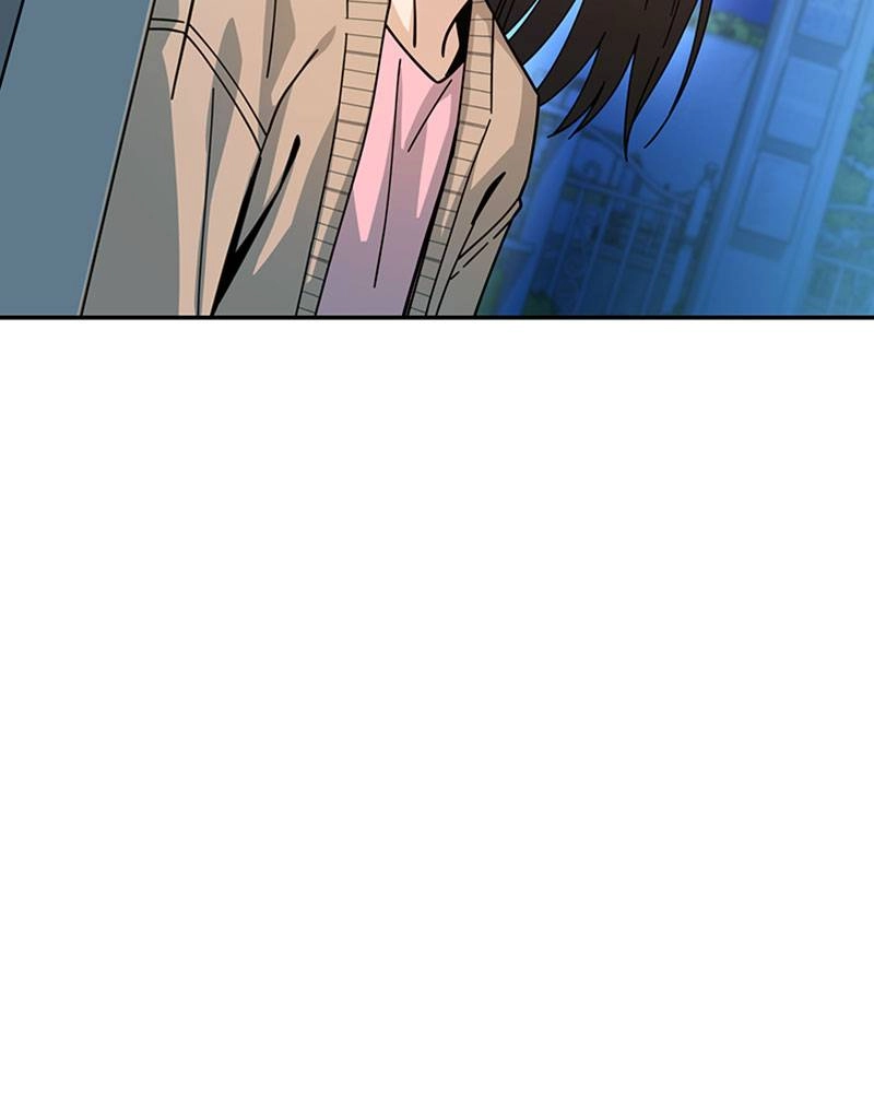 Maybe Meant to Be Chapter 19 - Am I Right? Page 87