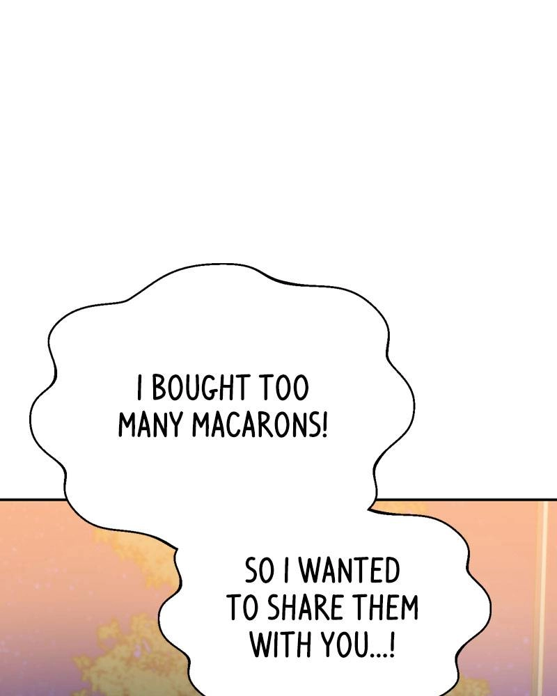 Maybe Meant to Be Chapter 19 - Am I Right? Page 89