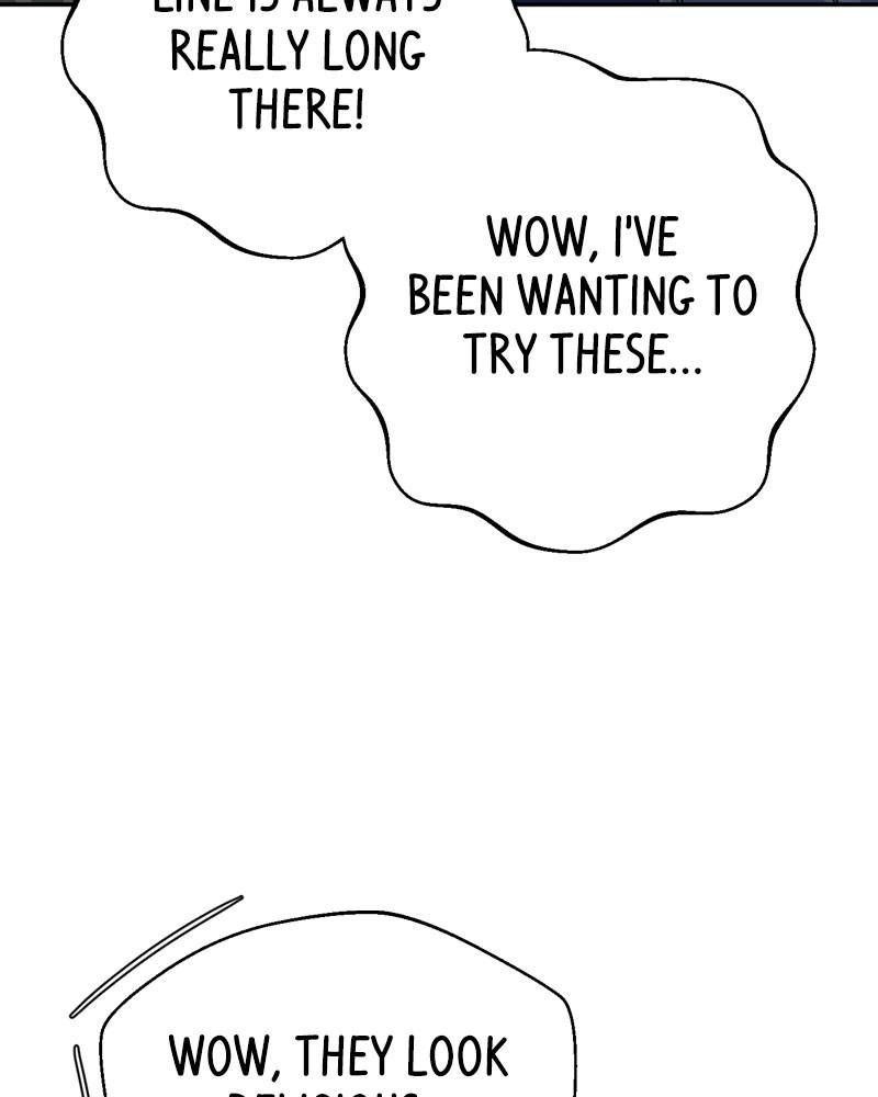 Maybe Meant to Be Chapter 19 - Am I Right? Page 91