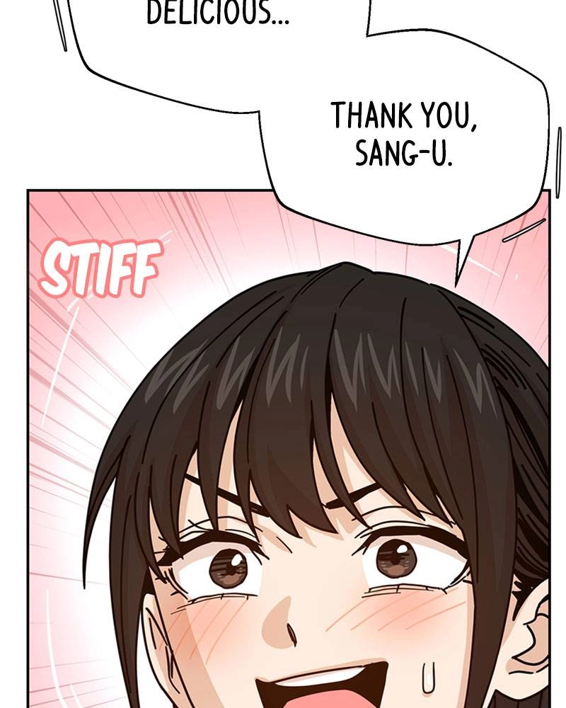 Maybe Meant to Be Chapter 19 - Am I Right? Page 92