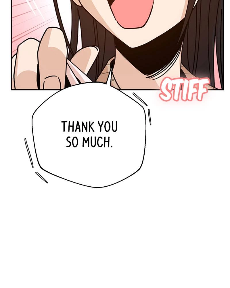 Maybe Meant to Be Chapter 19 - Am I Right? Page 93