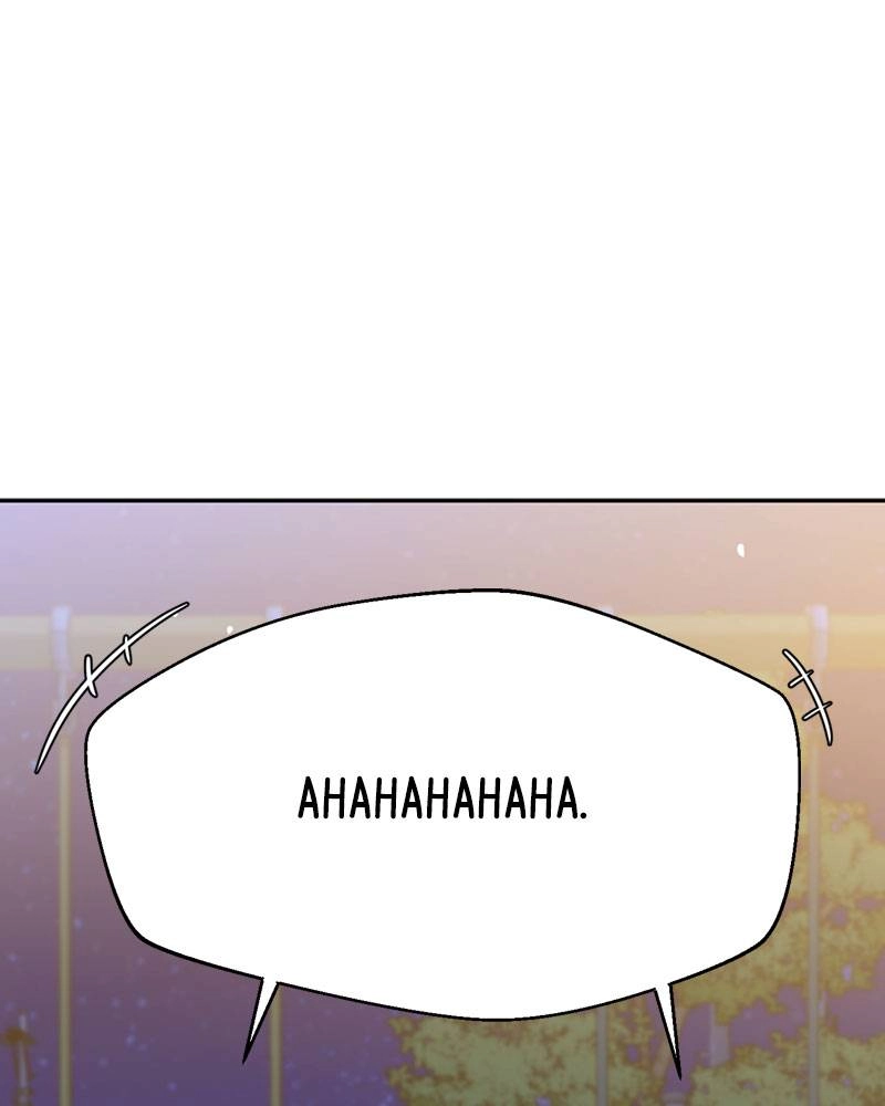 Maybe Meant to Be Chapter 19 - Am I Right? Page 96