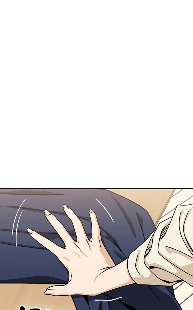 Maybe Meant to Be Chapter 20 - Shall We? Page 106