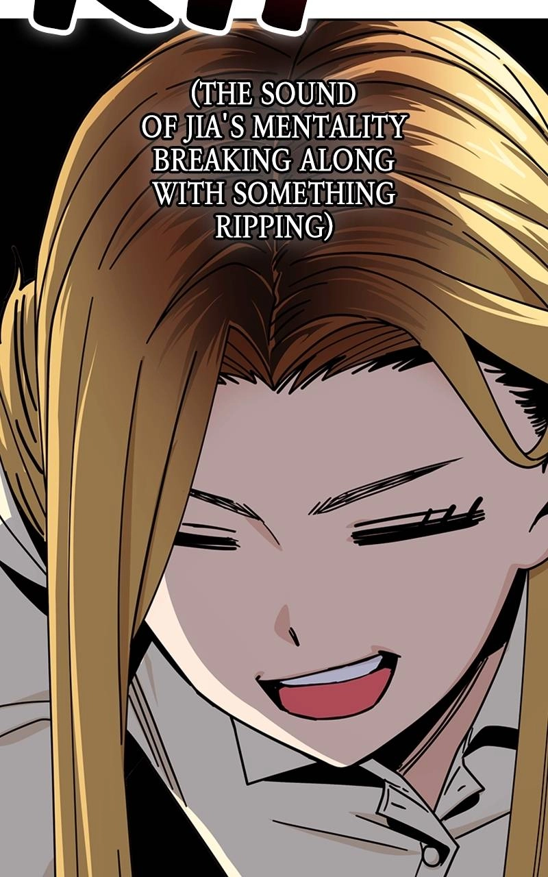Maybe Meant to Be Chapter 20 - Shall We? Page 108