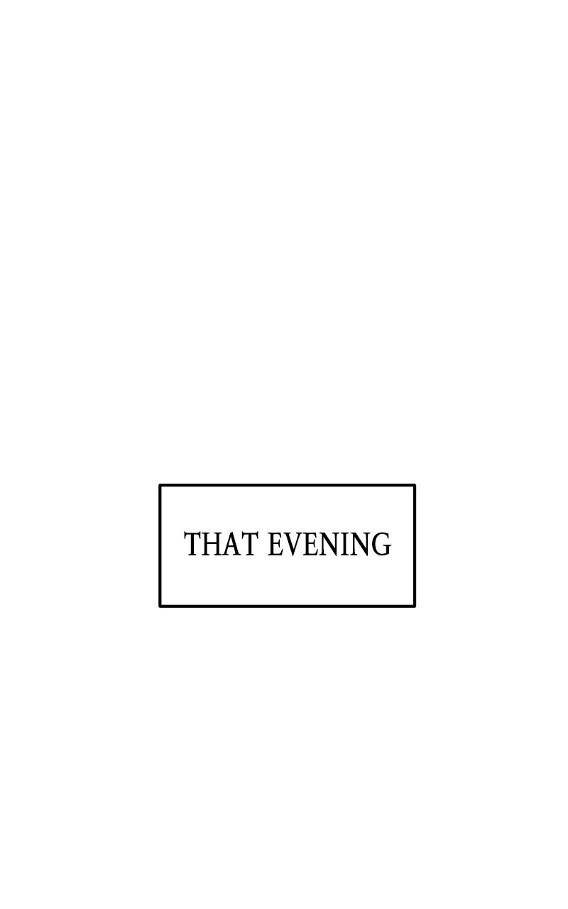 Maybe Meant to Be Chapter 20 - Shall We? Page 110