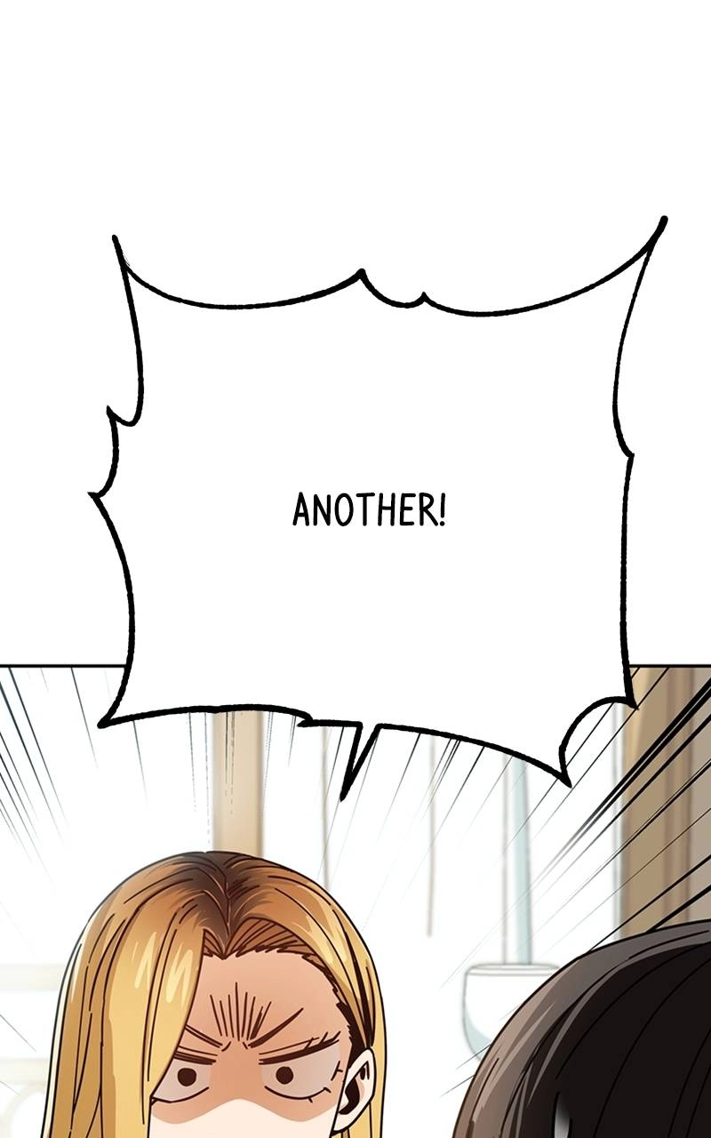 Maybe Meant to Be Chapter 20 - Shall We? Page 113