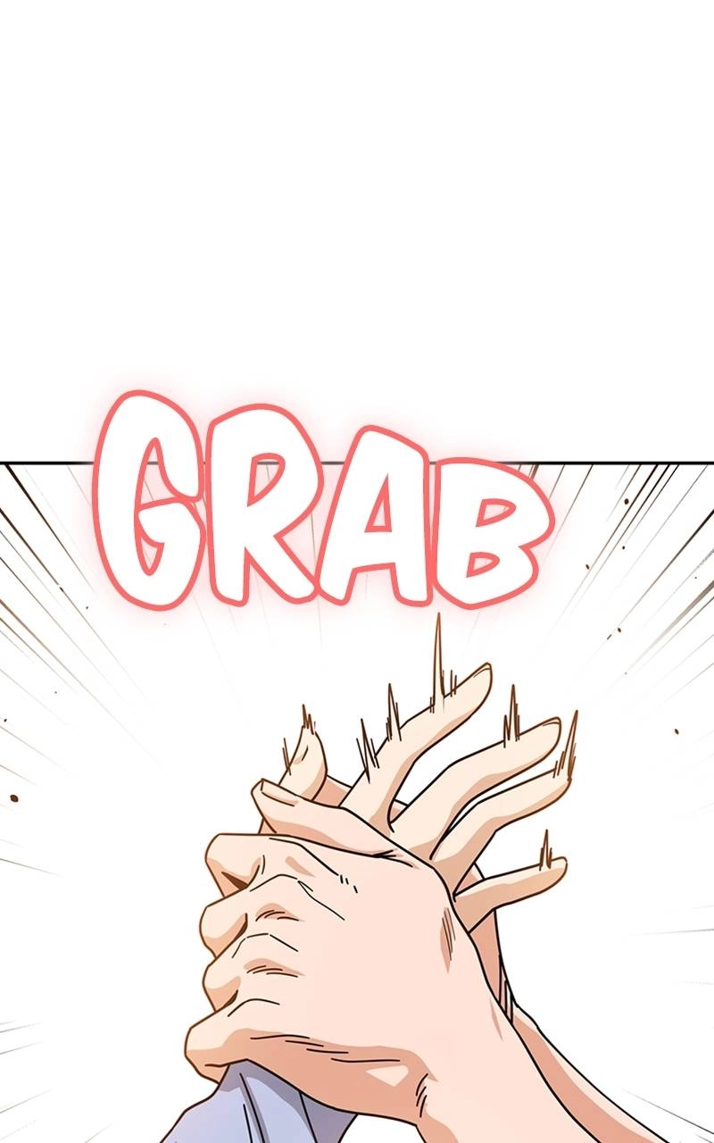 Maybe Meant to Be Chapter 20 - Shall We? Page 119