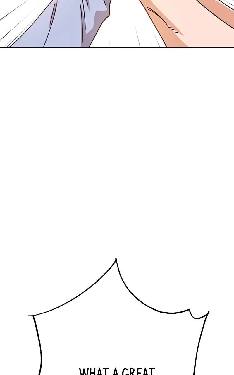 Maybe Meant to Be Chapter 20 - Shall We? Page 120
