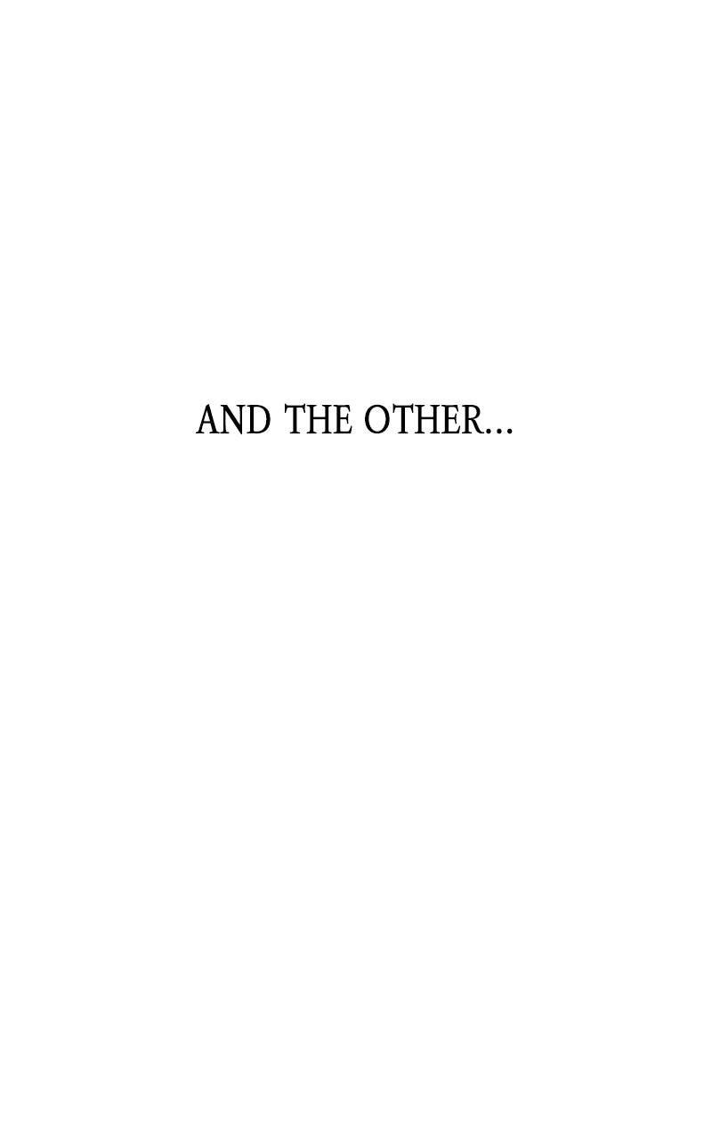 Maybe Meant to Be Chapter 20 - Shall We? Page 132