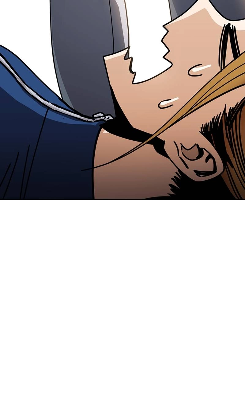 Maybe Meant to Be Chapter 20 - Shall We? Page 135