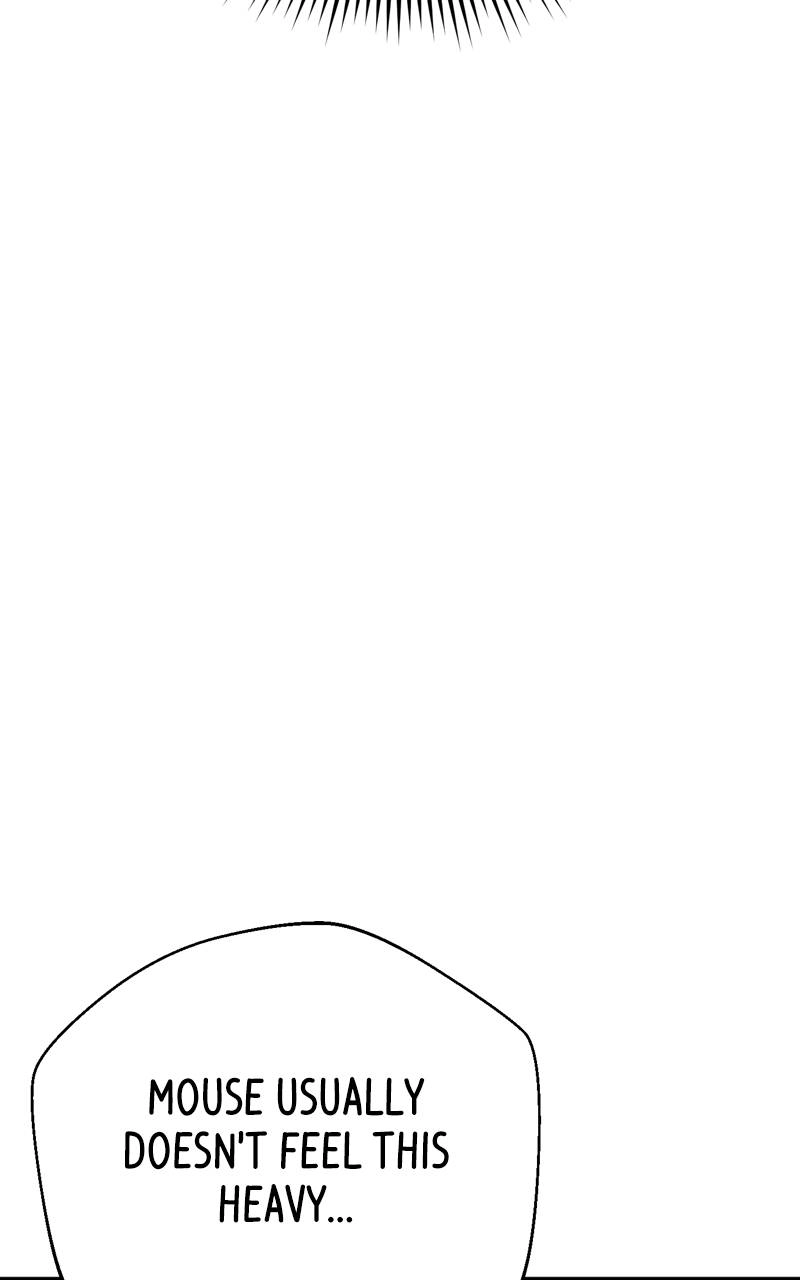 Maybe Meant to Be Chapter 20 - Shall We? Page 16