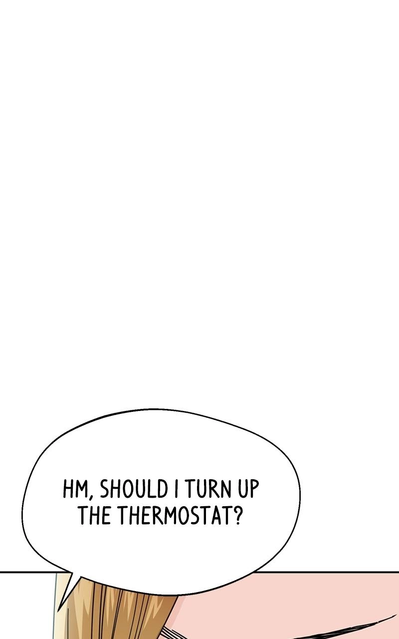Maybe Meant to Be Chapter 20 - Shall We? Page 24