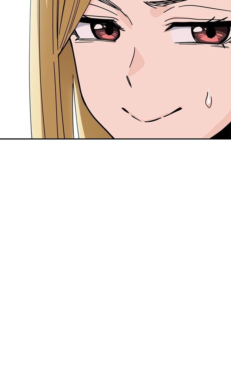 Maybe Meant to Be Chapter 20 - Shall We? Page 25