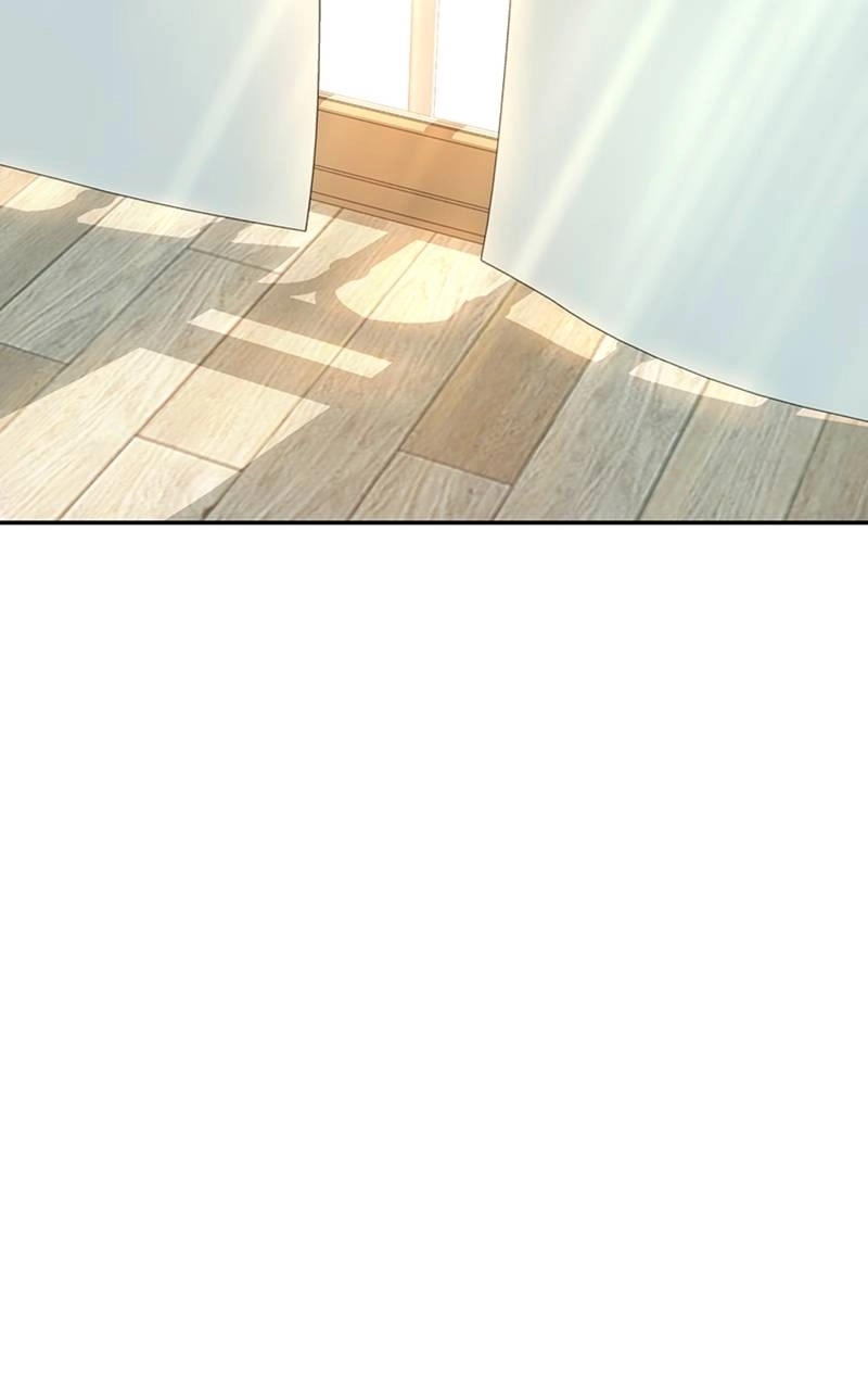 Maybe Meant to Be Chapter 20 - Shall We? Page 28