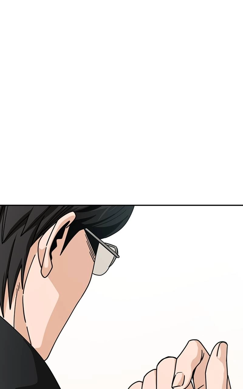 Maybe Meant to Be Chapter 20 - Shall We? Page 35