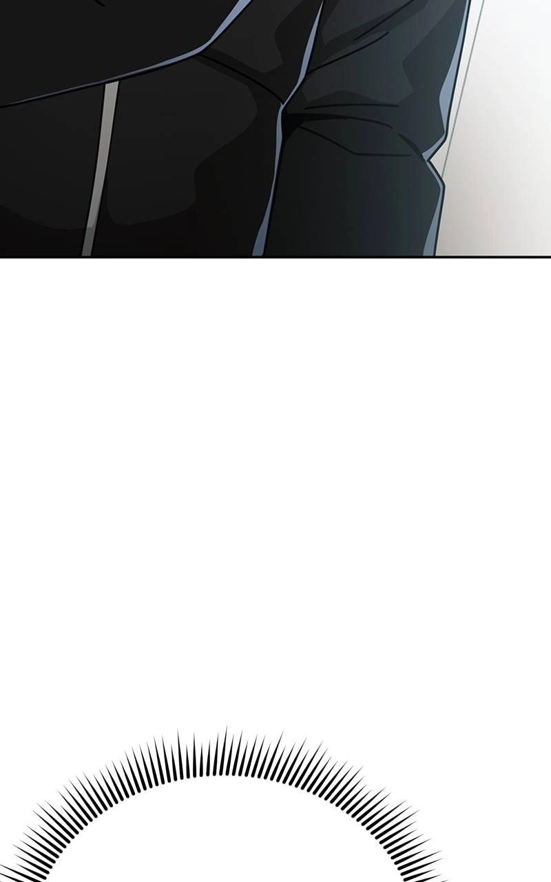 Maybe Meant to Be Chapter 20 - Shall We? Page 47