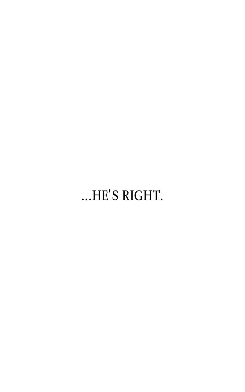 Maybe Meant to Be Chapter 20 - Shall We? Page 53