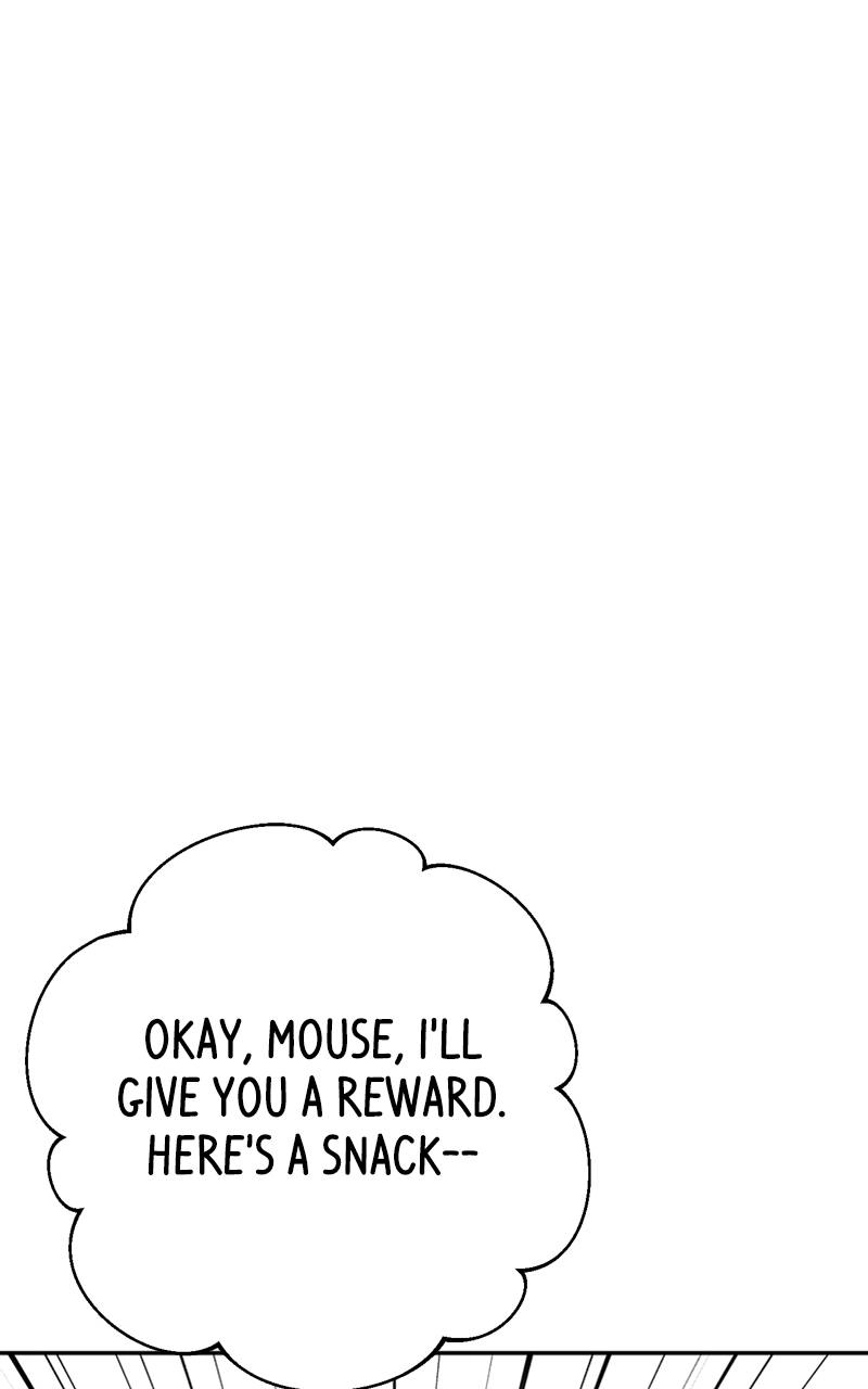 Maybe Meant to Be Chapter 20 - Shall We? Page 63